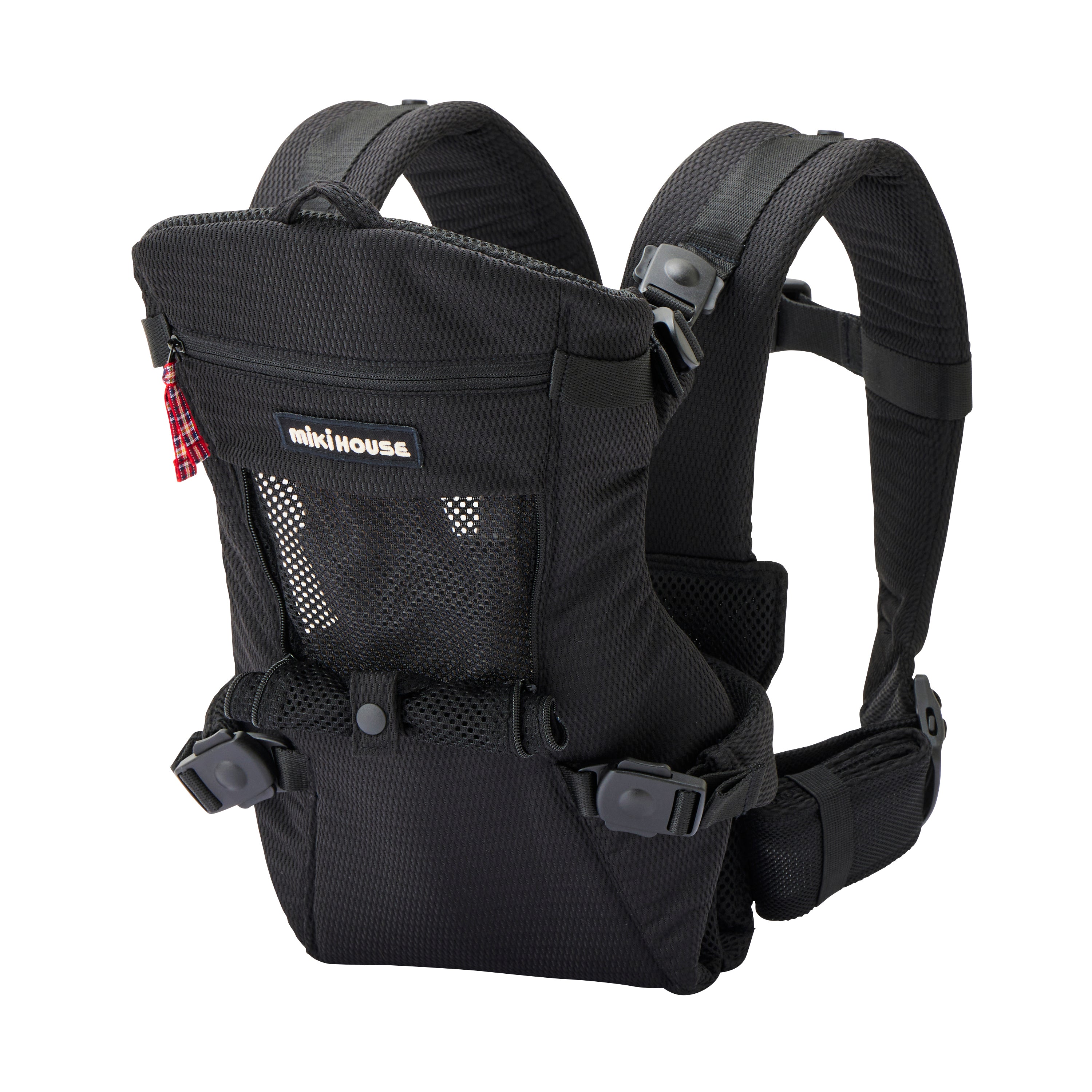 45-6072-684-05-4.jpg?crop=