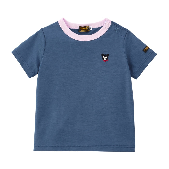 半袖Tシャツ – ミキハウスオフィシャルサイト