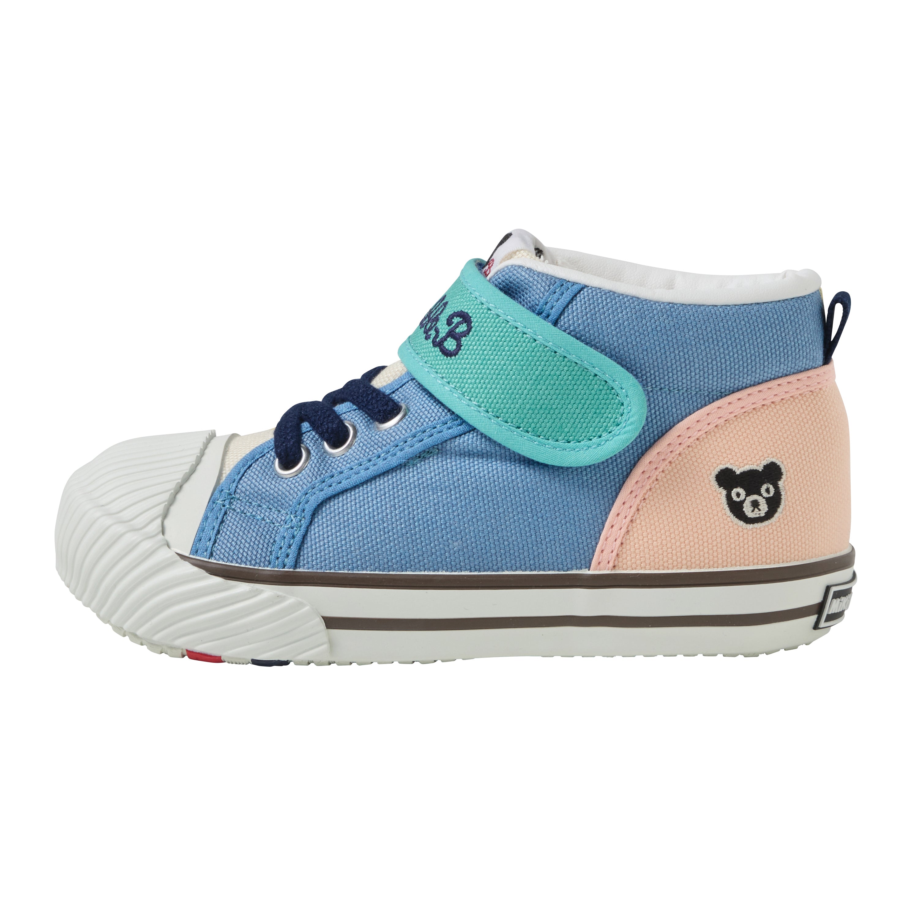 キッズシューズ – ミキハウスオフィシャルサイト