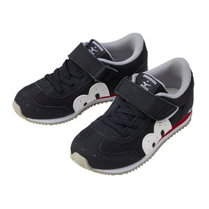 ミキハウス×ミズノコラボレーションシューズ – ミキハウスオフィシャル