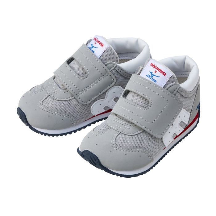 WEB限定】ミズノコラボ セカンドベビーシューズ【WebLimited