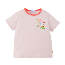 半袖Tシャツ – ミキハウスオフィシャルサイト