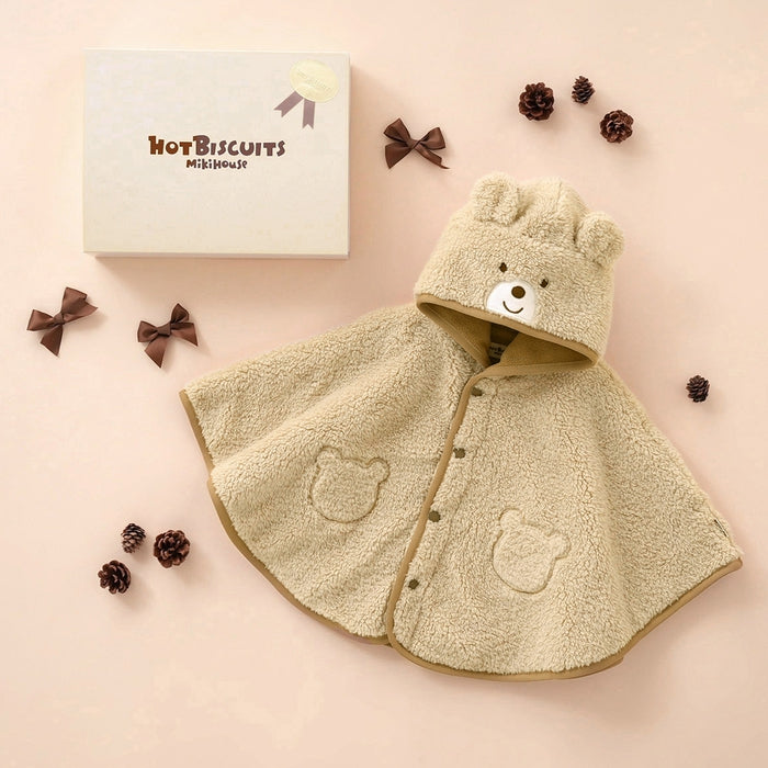 マントセット【BOX付き】 – ミキハウスオフィシャルサイト