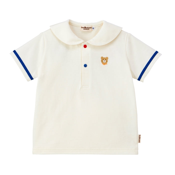 半袖Tシャツ – ミキハウスオフィシャルサイト