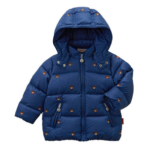 アウター – tagged 