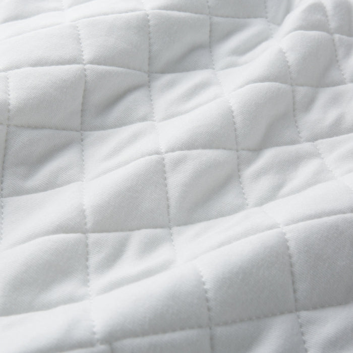 ベロアアフガン（おくるみ） – ミキハウスオフィシャルサイト