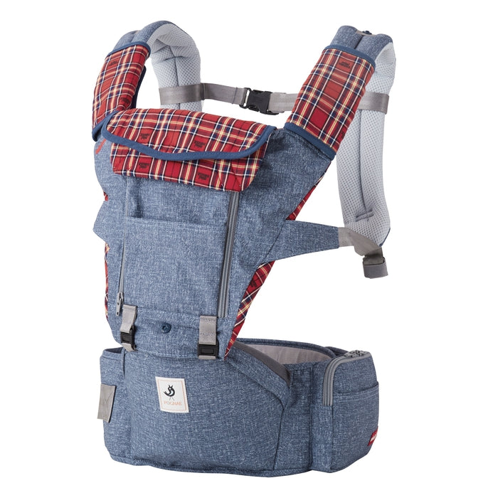 ミキハウス×ポグネー ベビーキャリア – ミキハウスオフィシャルサイト