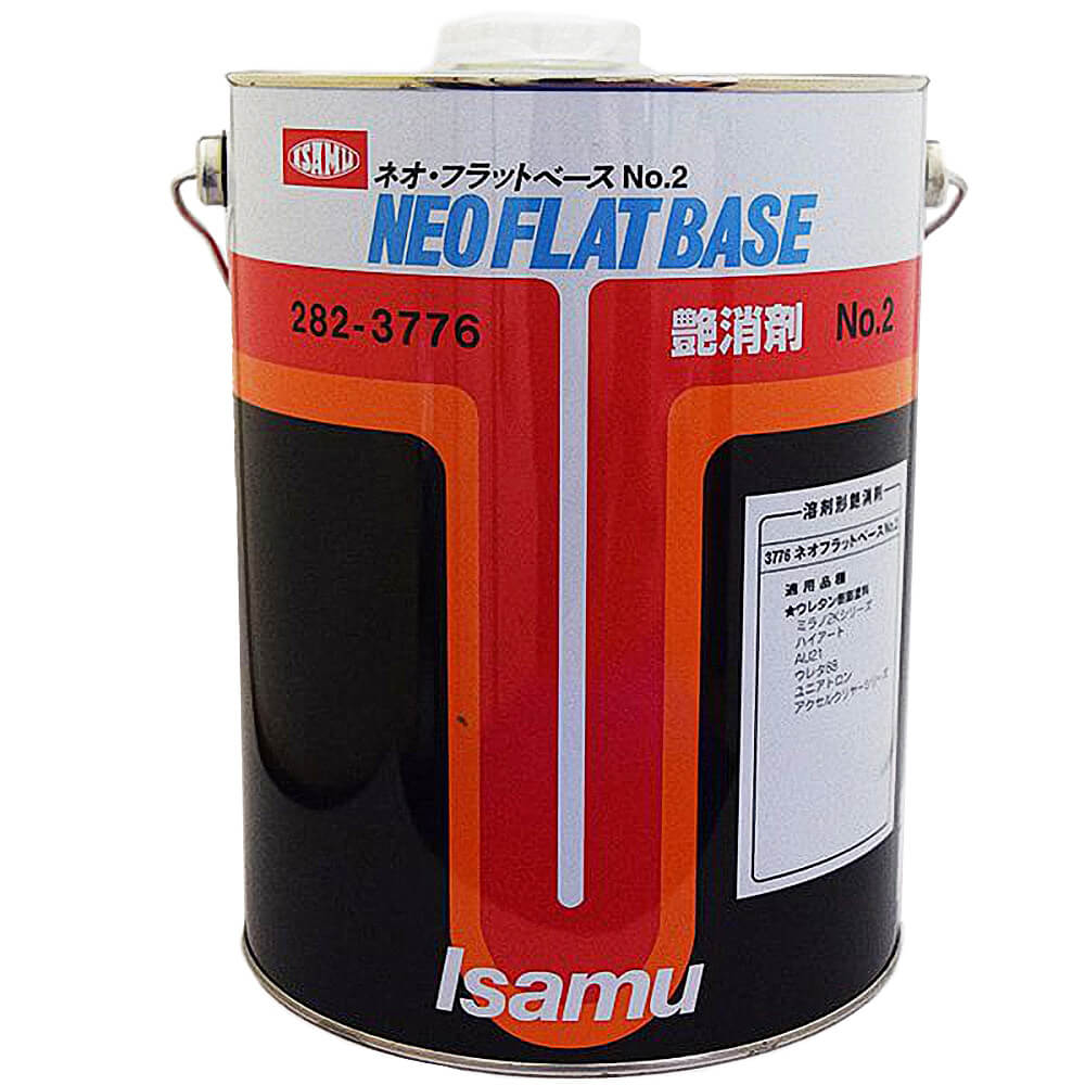 アクロベース メタリースターブライト荒目 3.5L アクロベース原色