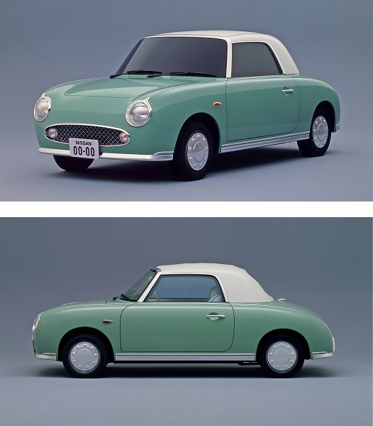 M-BASE エムベース ｜ カタログとその時代