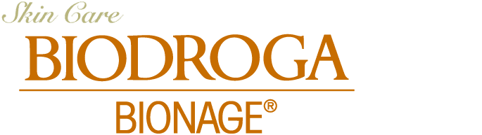 ビオネージュ - ミキプルーン