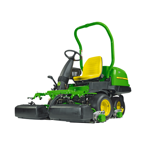 芝刈機 | ミクニグリーンサービス｜ジョンディア製品をはじめ芝管理