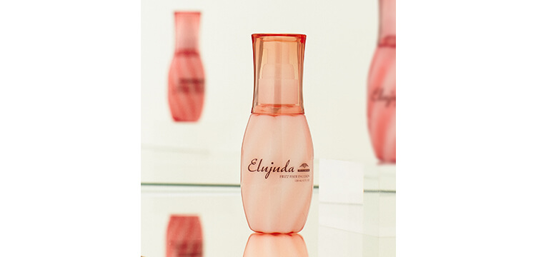 ヘアオイルとヘアミルクの違いは？正しい使い方をミルボン社員が解説