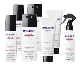 株主還元（優待）｜株式会社ミルボン