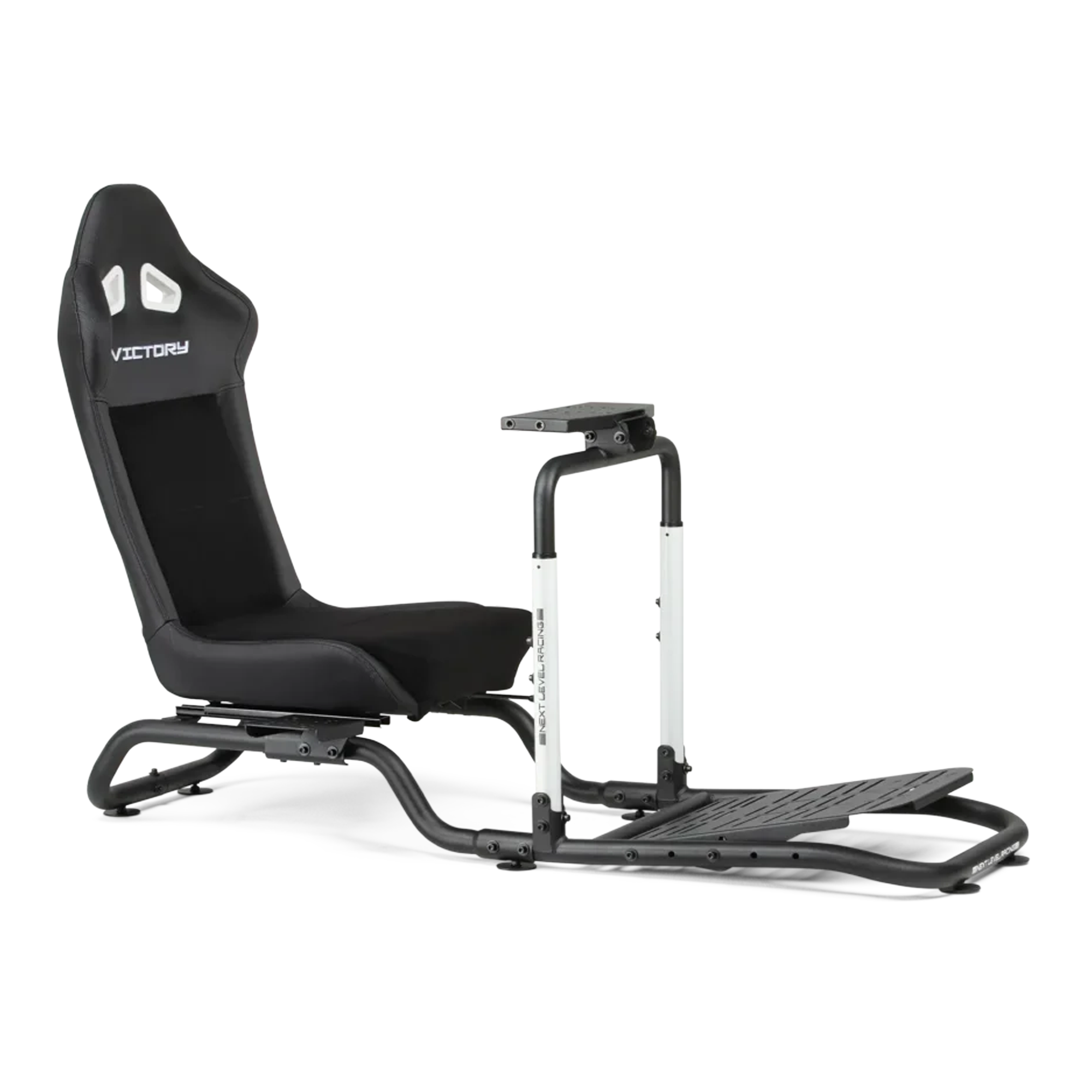 ビットブームを牽引する マイクロストラテジー 限定 正規ノベルティ