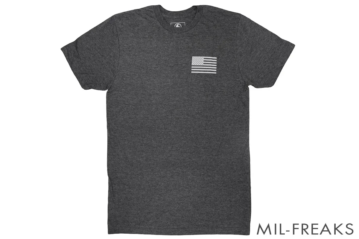 Weezer maladroit Tシャツ カーキ グレー S ノベルティ Weezer