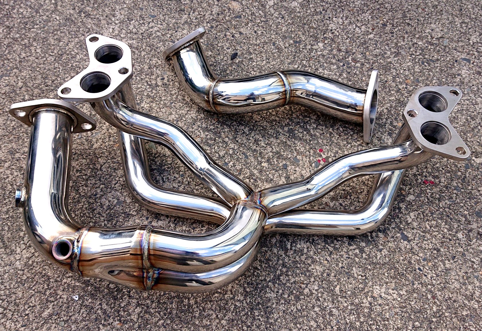 冬の超特価セール開催！ | 新潟県でワンオフ加工、エアサスなど各種