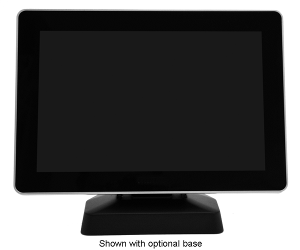 Mimo Vue Capture Touch Display with HDMI (UM-1080CH-G)