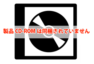 CIDD48 伝票印刷13 - ミモザ