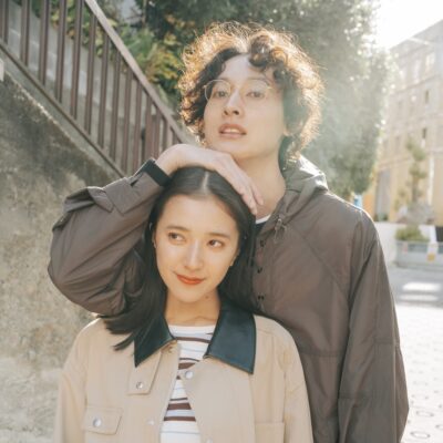 増田貴久さん（NEWS）の大人気“私服”連載のまとめ本『MASU Styling log