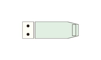牽引装置 トラックタイザー TC-30D｜ミナト医科学