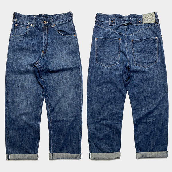 5MF231214C_600x600.jpg?v=