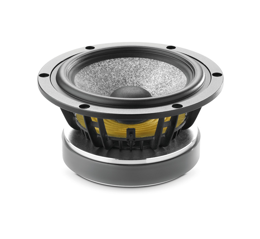 ST SOLO 6 BLACK – Media Integration, Inc.