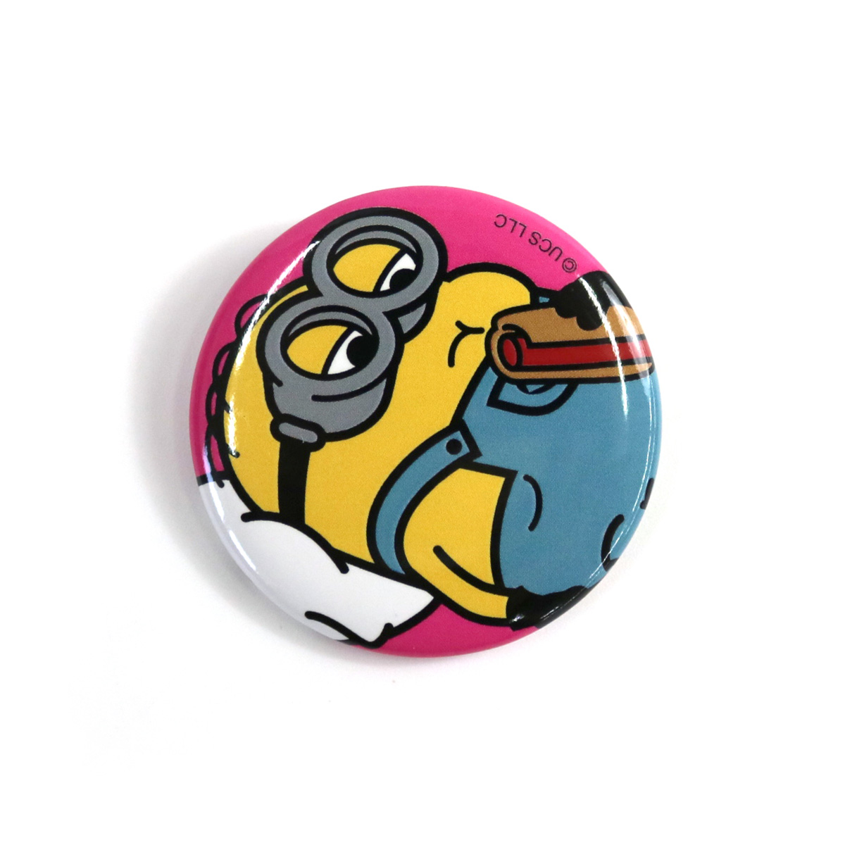 ミニオンズ公式オンラインストア MINIONS MALL（ミニオンズモール）