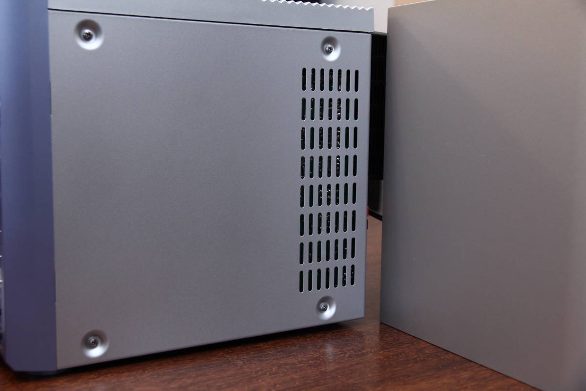 Kenwood SV-3MD [MiniDisc Wiki]