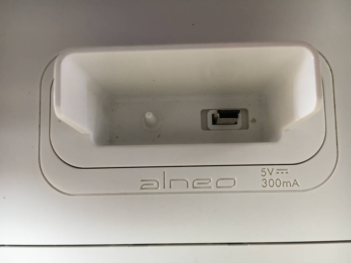 Victor UX-GM77 [MiniDisc Wiki]