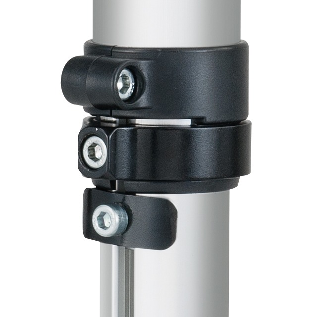 バイクタワー20D - MINOURA JAPAN