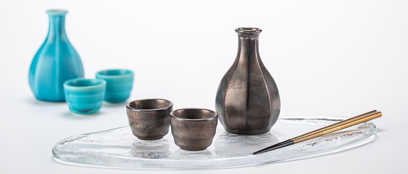 有限会社 富士神陶