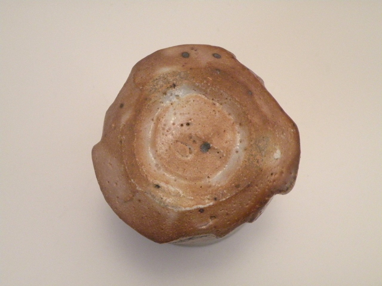 美濃焼伝統工芸品協同組合 | 焼〆カップ