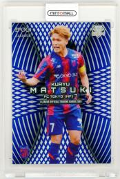 ミントモール / MINT LAB TOKYO店 / 2024 EPOCH Jリーグオフィシャル