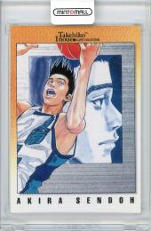 ミントモール / MINT 札幌店 / 1998 バンダイ カードダスマスターズ