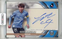 ミントモール / MINT 浦和店 / 2024 Topps Jリーグ フラッグシップ