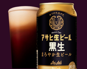 アサヒ アサヒ生ビール マルエフ 350ml 24本 1ケースの通信販売
