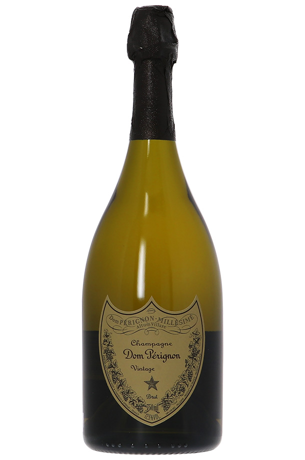 ドンペリニヨン（ドンペリ） 白の通信販売 シャンパン フランス