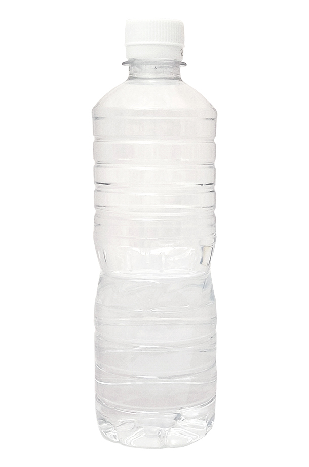 富士山麓の恵み 天然水 ライフドリンクカンパニーの通信販売