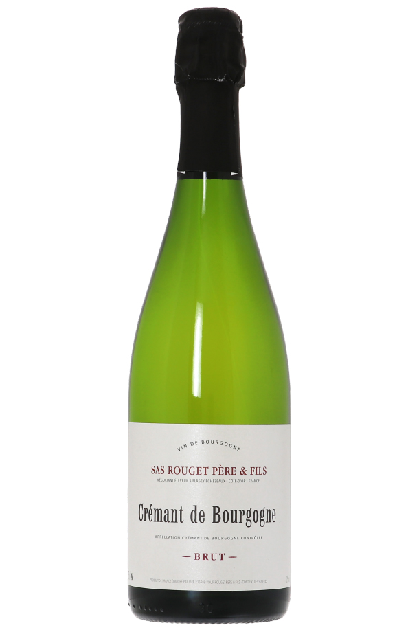 エマニュエル ルジェ ペール エ フィスの通信販売