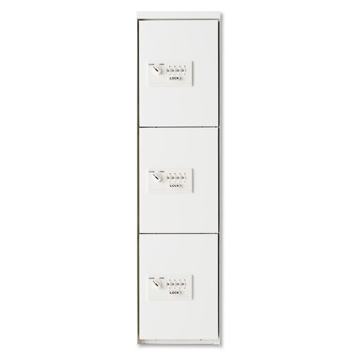 EX13239_face_sp.jpg?date=