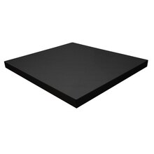 ミニマルプラス4558K マットブラック(KT50006)｜キッチンの通販