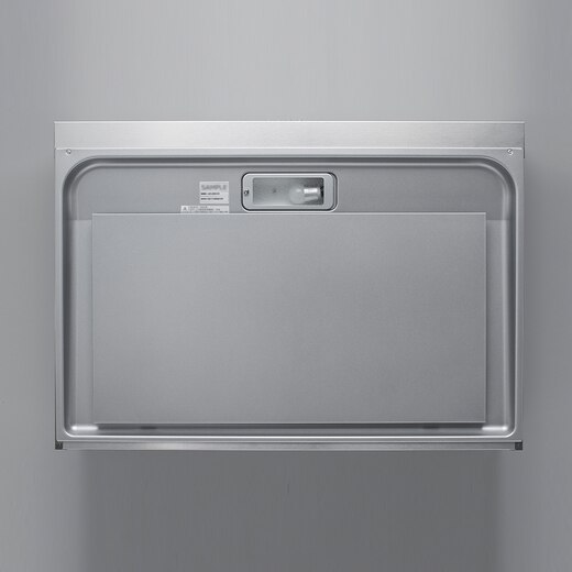 ラフィット 右排気 W900 ブラック(LAFL3901RB)｜キッチンの通販