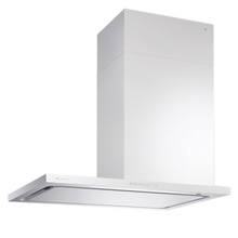 サイドフェデリカ SFEDL-952RS 右壁付用(SFEDL952RS)｜キッチンの通販