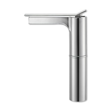 スットトール混合水栓(寒冷地専用) K4731NJK-2T(TA01639)｜洗面所・水