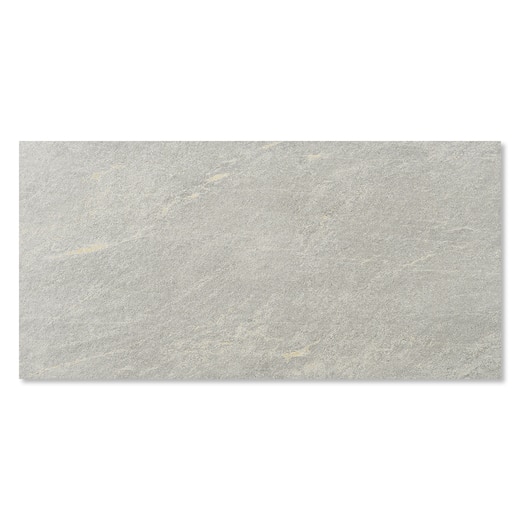 TL67161_face_sp.jpg?date=