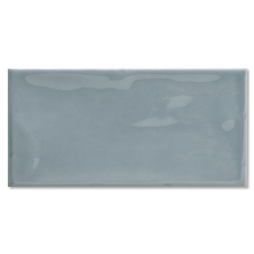 TL68171_face_sp.jpg?date=