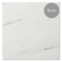 マルマー パンドラ マット 600(TL70437)｜タイルの通販｜ミラタップ