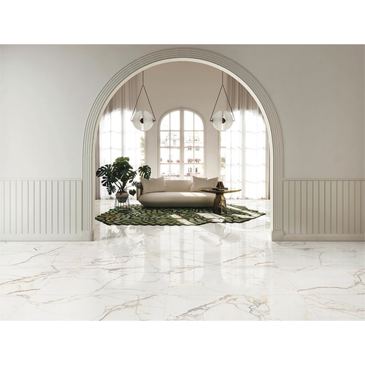 マルマー ダッチェス 600-1200(TL70438)｜タイルの通販｜ミラタップ