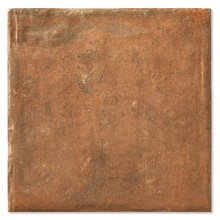 トレイル18 ポルフィド 199(TL87661)｜タイルの通販｜ミラタップ（旧