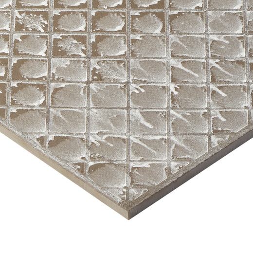 ウニカ 298 カディス(TL98731)｜タイルの通販｜ミラタップ（旧サンワ